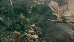 extant_GameOfThrones_6x09-BattleOfTheBastards_0594
