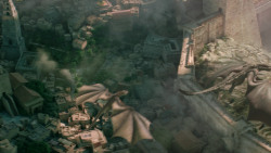 extant_GameOfThrones_6x09-BattleOfTheBastards_0595