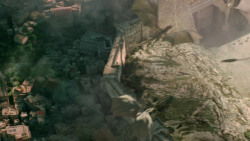extant_GameOfThrones_6x09-BattleOfTheBastards_0597