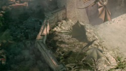 extant_GameOfThrones_6x09-BattleOfTheBastards_0598