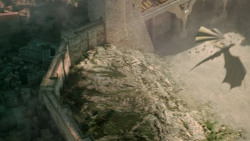 extant_GameOfThrones_6x09-BattleOfTheBastards_0599
