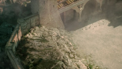extant_GameOfThrones_6x09-BattleOfTheBastards_0600