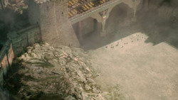 extant_GameOfThrones_6x09-BattleOfTheBastards_0601
