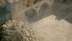 extant_GameOfThrones_6x09-BattleOfTheBastards_0602