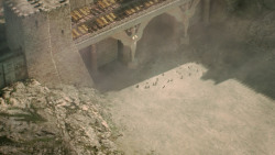 extant_GameOfThrones_6x09-BattleOfTheBastards_0603
