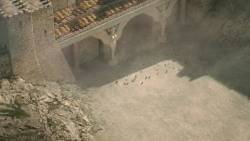 extant_GameOfThrones_6x09-BattleOfTheBastards_0604