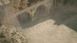 extant_GameOfThrones_6x09-BattleOfTheBastards_0605