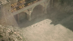 extant_GameOfThrones_6x09-BattleOfTheBastards_0606