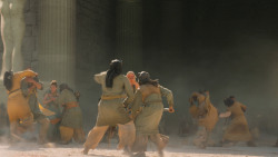 extant_GameOfThrones_6x09-BattleOfTheBastards_0607