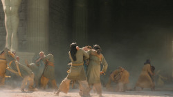 extant_GameOfThrones_6x09-BattleOfTheBastards_0608