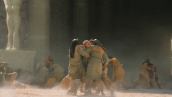 extant_GameOfThrones_6x09-BattleOfTheBastards_0609