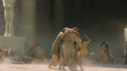 extant_GameOfThrones_6x09-BattleOfTheBastards_0610