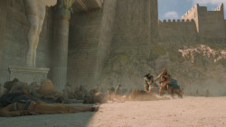 extant_GameOfThrones_6x09-BattleOfTheBastards_0612