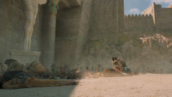 extant_GameOfThrones_6x09-BattleOfTheBastards_0613