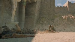 extant_GameOfThrones_6x09-BattleOfTheBastards_0614