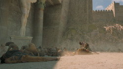 extant_GameOfThrones_6x09-BattleOfTheBastards_0615
