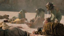 extant_GameOfThrones_6x09-BattleOfTheBastards_0616