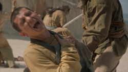 extant_GameOfThrones_6x09-BattleOfTheBastards_0617