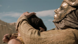 extant_GameOfThrones_6x09-BattleOfTheBastards_0618