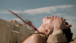 extant_GameOfThrones_6x09-BattleOfTheBastards_0619