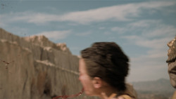 extant_GameOfThrones_6x09-BattleOfTheBastards_0620