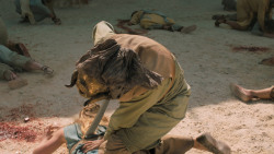 extant_GameOfThrones_6x09-BattleOfTheBastards_0621