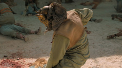 extant_GameOfThrones_6x09-BattleOfTheBastards_0622