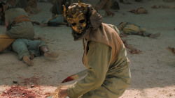 extant_GameOfThrones_6x09-BattleOfTheBastards_0623