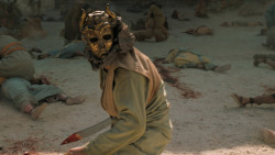 extant_GameOfThrones_6x09-BattleOfTheBastards_0624