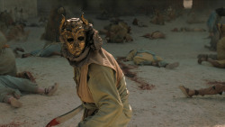 extant_GameOfThrones_6x09-BattleOfTheBastards_0625