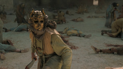 extant_GameOfThrones_6x09-BattleOfTheBastards_0626