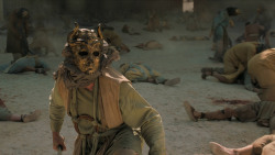 extant_GameOfThrones_6x09-BattleOfTheBastards_0627