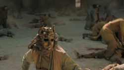 extant_GameOfThrones_6x09-BattleOfTheBastards_0628