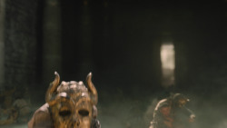 extant_GameOfThrones_6x09-BattleOfTheBastards_0629