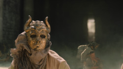 extant_GameOfThrones_6x09-BattleOfTheBastards_0630