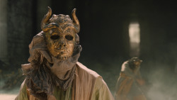 extant_GameOfThrones_6x09-BattleOfTheBastards_0632