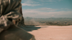 extant_GameOfThrones_6x09-BattleOfTheBastards_0633