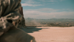 extant_GameOfThrones_6x09-BattleOfTheBastards_0634