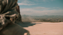 extant_GameOfThrones_6x09-BattleOfTheBastards_0635