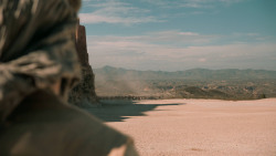 extant_GameOfThrones_6x09-BattleOfTheBastards_0636