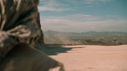 extant_GameOfThrones_6x09-BattleOfTheBastards_0637