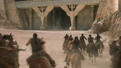 extant_GameOfThrones_6x09-BattleOfTheBastards_0638