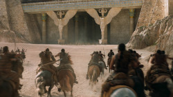 extant_GameOfThrones_6x09-BattleOfTheBastards_0639