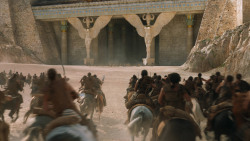extant_GameOfThrones_6x09-BattleOfTheBastards_0640