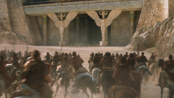 extant_GameOfThrones_6x09-BattleOfTheBastards_0641