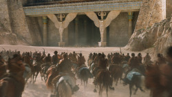 extant_GameOfThrones_6x09-BattleOfTheBastards_0642