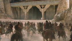 extant_GameOfThrones_6x09-BattleOfTheBastards_0643