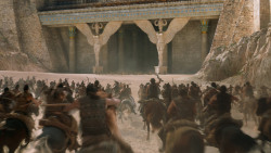 extant_GameOfThrones_6x09-BattleOfTheBastards_0644