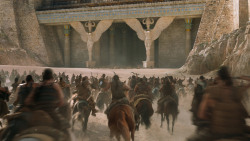 extant_GameOfThrones_6x09-BattleOfTheBastards_0645
