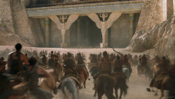 extant_GameOfThrones_6x09-BattleOfTheBastards_0646